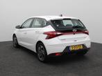 Hyundai i20 1.0 T-GDI Comfort Automaat | Apple Carplay/Andro, Auto's, Hyundai, 12 maanden, Gebruikt, Euro 6, Bedrijf