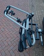 ANWB fietsendrager Touring II ook e-bikes, Ophalen, Elektrische fiets, Zo goed als nieuw, 2 fietsen