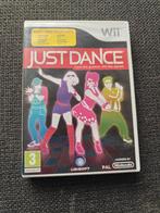 Wii game, Muziek, Ophalen of Verzenden, Zo goed als nieuw, 3 spelers of meer