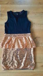 Coolcat jurkje maat 140-146, Ophalen of Verzenden, Coolcat, Meisje, Jurk of Rok