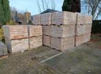 Partij metselstenen drieklezoor Engels Eldorado, per pallet, Doe-het-zelf en Verbouw, Metselstenen, Ophalen, Nieuw, Bakstenen