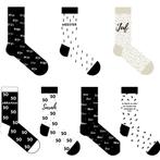 Sokken kadootje, Diversen, Ophalen of Verzenden, Nieuw