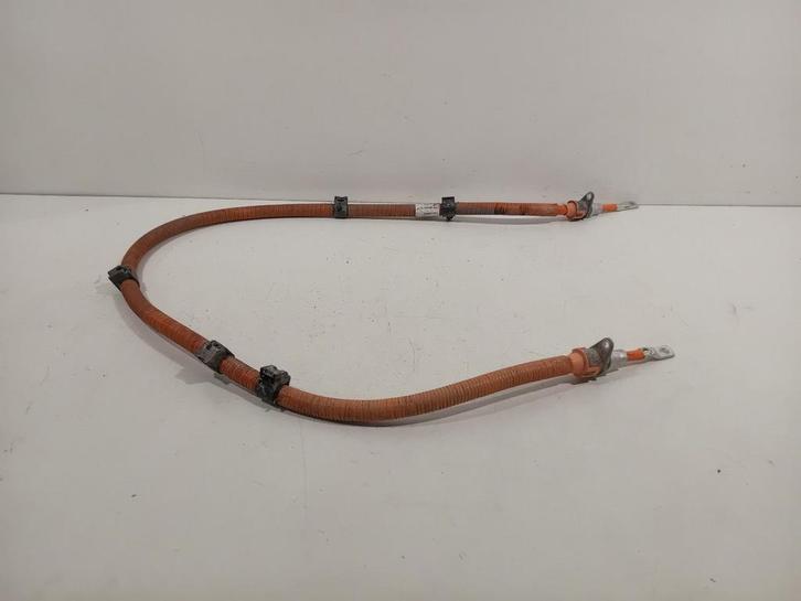 Kabel Mitsubishi Outlander, Auto-onderdelen, Elektronica en Kabels, Mitsubishi, Gebruikt, Herkomst onderdeel bekend, 12 maanden garantie