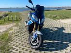 BMW S1000XR 2018 | Full Option | HP | Dealer onderhouden, Handvatverwarming, 4 cilinders, Motorrijbewijs A, Particulier