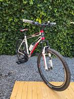 Mountainbike, 49 tot 53 cm, Hardtail, Ophalen, Merida
