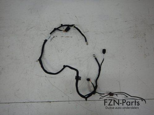 VW Golf 8 Dynamo Kabel 2.0TFSI 5WA971230DT, Auto-onderdelen, Motor en Toebehoren, Gebruikt, Ophalen of Verzenden