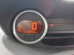 Renault Twingo 1.2 16V 2011 Grijs, Auto's, 839 kg, Twingo, 74 pk, 4 cilinders