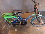 Batavus  20 inch, Fietsen en Brommers, Ophalen of Verzenden, Gebruikt, 20 inch