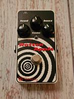 Kelley Rotten Apples Fuzz, Muziek en Instrumenten, Effecten, Gebruikt, Onbekend, Ophalen of Verzenden, Onbekend