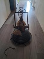 Lamp, Ophalen of Verzenden, Gebruikt