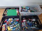 Lego 25 kg, Kinderen en Baby's, Speelgoed | Duplo en Lego, Ophalen, Gebruikt, Losse stenen, Lego