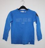 Sweater van Nik&Nik 116, Kinderen en Baby's, Kinderkleding | Maat 116, Jongen, Nik & nik, Trui of Vest, Gebruikt