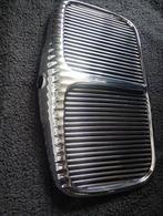 Grille voor Daimler XJ6 en XJ12, Auto-onderdelen, Gebruikt, Voor, Ophalen of Verzenden, Bumper