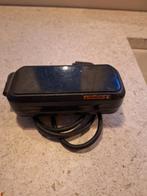 DutchID Oplader, Fietsen en Brommers, Ophalen of Verzenden