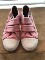 Gymschoenen maat 30, Kinderen en Baby's, Kinderkleding | Schoenen en Sokken, Ophalen, Gebruikt, Meisje, Sportschoenen