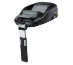 Maxi Cosi isofix - T.E.A.B., Kinderen en Baby's, Autostoeltjes, Ophalen, Gebruikt, Slaapstand, Isofix