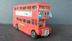 AEC Routemaater 1:72 Dinky Toys Pol, Verzenden, Zo goed als nieuw