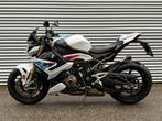 BMW S1000R 2022 (K63) - Krachtige Naked Bike!, Motoren, Motoren | BMW, 4 cilinders, Particulier, Meer dan 35 kW, 999 cc
