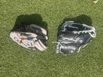 Wilson Baseball Gloves (Kids Size), Sport en Fitness, Honkbal en Softbal, Ophalen of Verzenden, Zo goed als nieuw, Honkbal, Handschoen