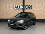 Cupra Ateca 2.0 TSI 4DRIVE | Pano | 360 camera | Keyless | B, Auto's, Gebruikt, 4 cilinders, 1984 cc, Ateca