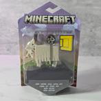 Goat Build a Portal Minecraft Figuur Mattel, Ophalen of Verzenden, Nieuw