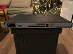 Cisco ASA 5516-X Firewall - Uitstekende beveiliging, Ophalen, Gebruikt