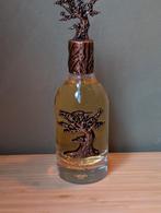 Lattafa Eternal Oud edp sample, Ophalen of Verzenden, Zo goed als nieuw