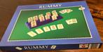 Rummy, Ophalen of Verzenden, Zo goed als nieuw