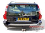 Achterklep van een Volvo V70 (46700), Auto-onderdelen, Carrosserie en Plaatwerk, Gebruikt, Achterklep, Ophalen of Verzenden, Volvo