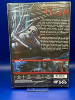011. The Axiom - Horror DVD - Nieuw in Verpakking!, Vanaf 16 jaar, Verzenden, Nieuw in verpakking, Monsters