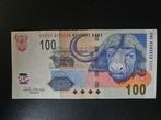 Zuid-Afrika pick 131b 2005 zf, Ophalen of Verzenden, Zuid-Afrika, Los biljet