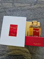 Zimaya Bouquet Red Parfum, Verzenden, Nieuw