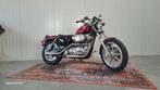 Harley Davidson XLH 883 Sportster - Klassieker!, Motoren, Motoren | Harley-Davidson, 2 cilinders, Motorrijbewijs A, 3700 W. Juneau Avenue, Milwaukee, WI 53208