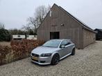 Prachtige Stoere Volvo C30 2.4 2007 Summum BodyKit, Voorwielaandrijving, 700 kg, 4 stoelen, Particulier