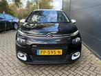 Citroen C3 1.2 PureTech S&S/Navi/varplay/achteruitcamera/par, Voorwielaandrijving, 1025 kg, 450 kg, Euro 6