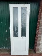 Niet gebruikte Binnendeur /paneeldeur stomp, Ophalen, Minder dan 80 cm, Binnendeur, Nieuw