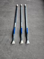 Loadlok 1871 ladingstang Kargo keeper, Overige Auto-onderdelen, Nn, Nn, Ophalen