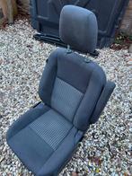 Ford Transit Mk8 Bestuurdersstoel met Airbag/Stoelverwarming, Auto-onderdelen, Ophalen, Gebruikt, Ford