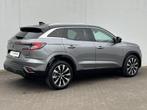Renault Austral E-Tech Full Hybrid 200 Techno Automaat / 3 j, Stof, Gebruikt, Euro 6, 1199 cc