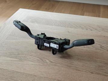 Alfa Giulia stuurkolom schakelaars  beschikbaar voor biedingen