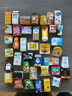 Speelgoed boodschappen mini’s, Verzamelen, Ophalen of Verzenden, Nieuw