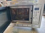 etna combimagnetron, Ophalen, Gebruikt, 45 tot 60 cm