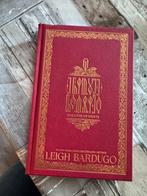 The Lives of Saints - Leigh Bardugo, Boeken, Ophalen of Verzenden