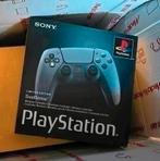 Limited 30th edition ps5 controller playstation 5 nieuw, Ophalen, Nieuw, Controller, PlayStation 5