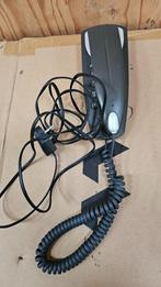 Wandtelefoon Analoog, Telecommunicatie, Vaste telefoons | Niet Draadloos, Ophalen of Verzenden, Gebruikt