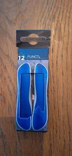 Nieuwe Multitool - Handig voor allerlei klusjes!, Ophalen of Verzenden, Nieuw