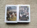 The Library of Napoleonic Battles universal card decks., Ophalen of Verzenden, Nieuw, Figuurtje(s)