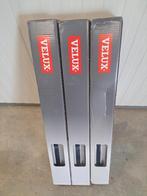 Velux verduisteringsgordijn., Doe-het-zelf en Verbouw, Ophalen of Verzenden, Nieuw