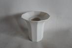 Rosenthal Kandelaar Wit, Ophalen of Verzenden