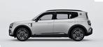 smart #5 Pro 76 kWh | Panoramadak | Elektrische stoelen | 36, Auto's, Smart, Automaat, Achterwielaandrijving, Traction-control